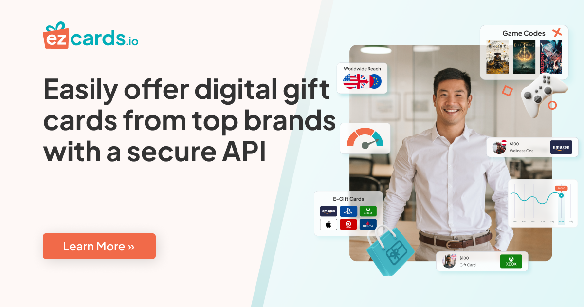 ezcards.io screenshot 1