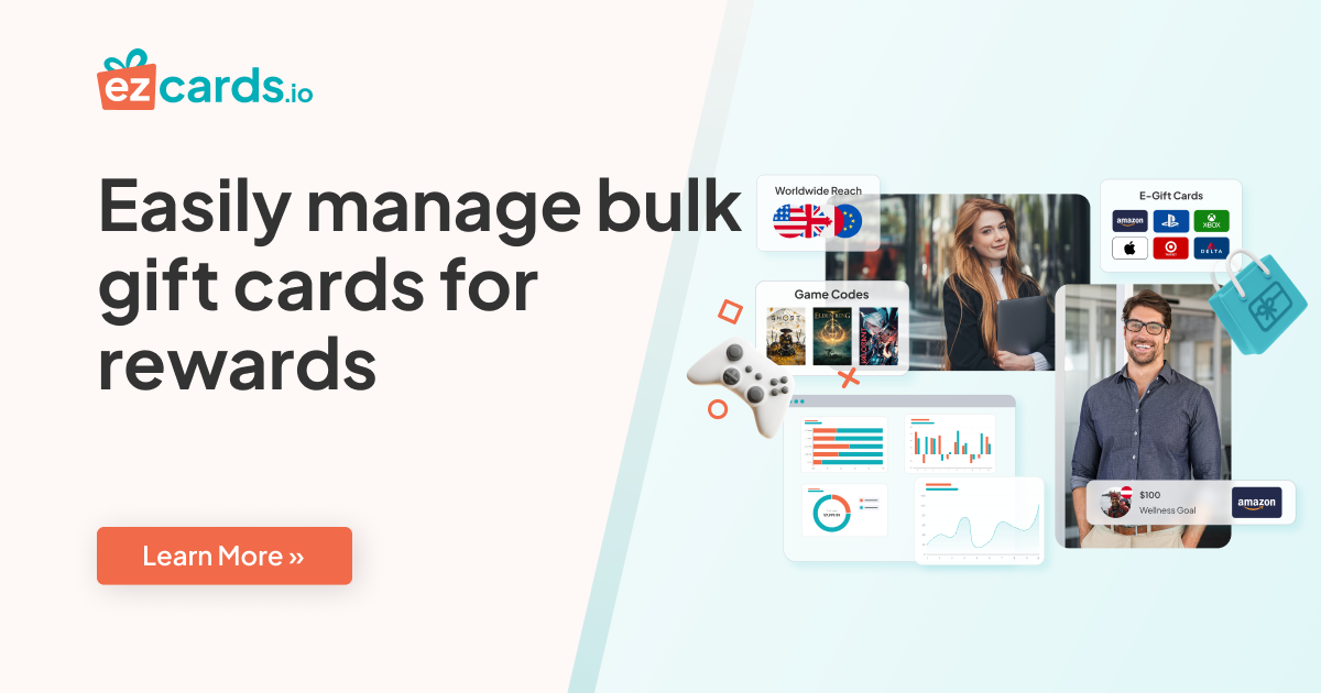 ezcards.io screenshot 3