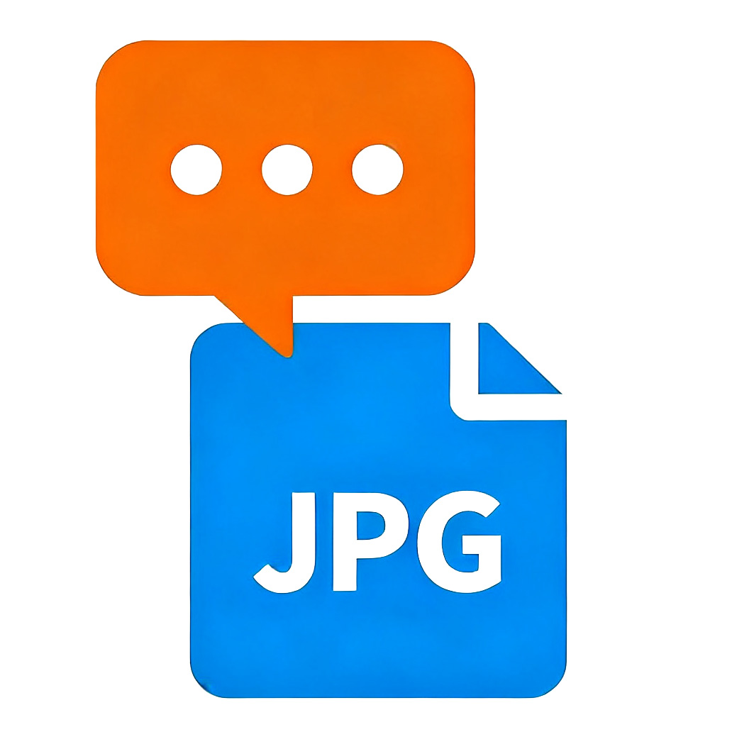 Aimslate AI Image Translator Preserve La logo