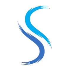 SAMstream logo
