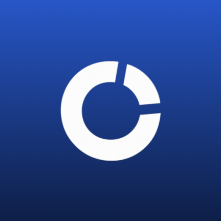 ReelCounter: Count Reels, Shorts, Tiktok logo