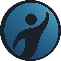 Zero Regret Buy logo