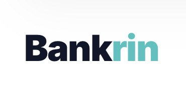 Bankrin  logo