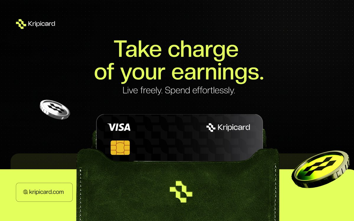 KRIPICARD screenshot 3