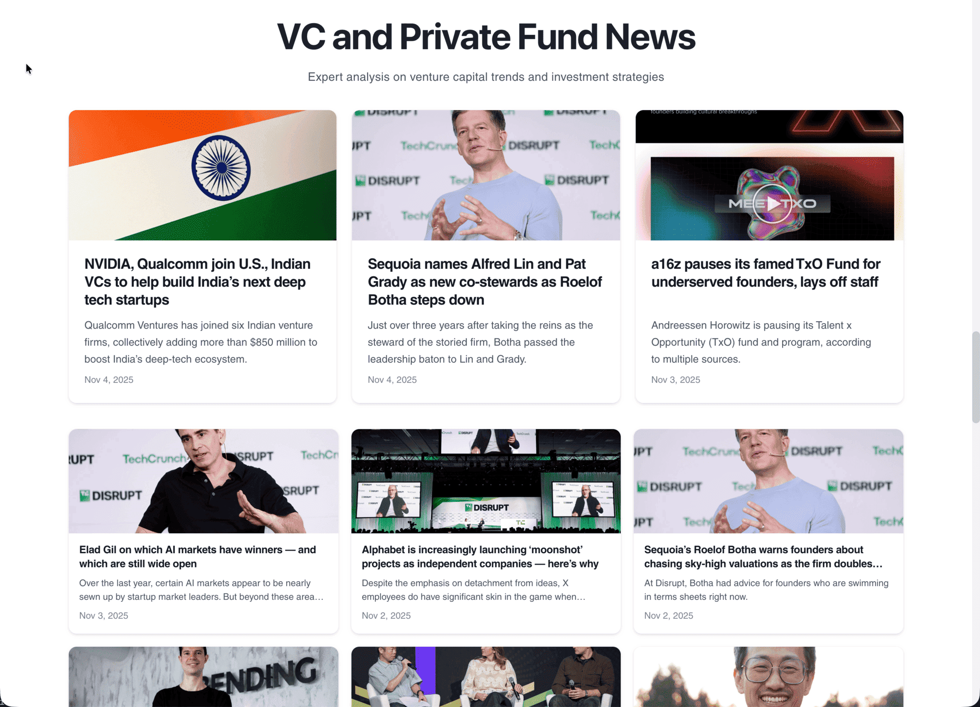 aVenture screenshot 2