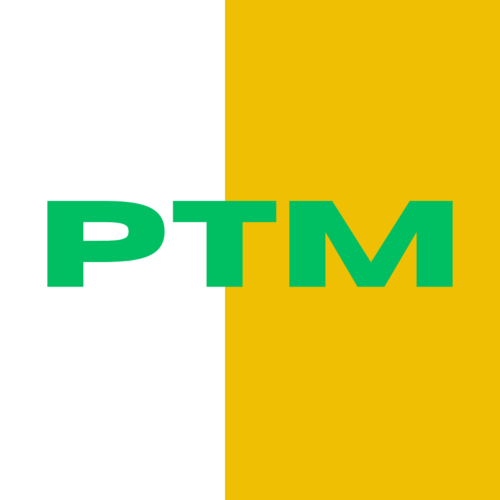 E-commerce Toolsuite logo