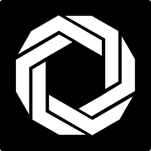 WhisperUI - Powered by Whisper AI screenshot 1